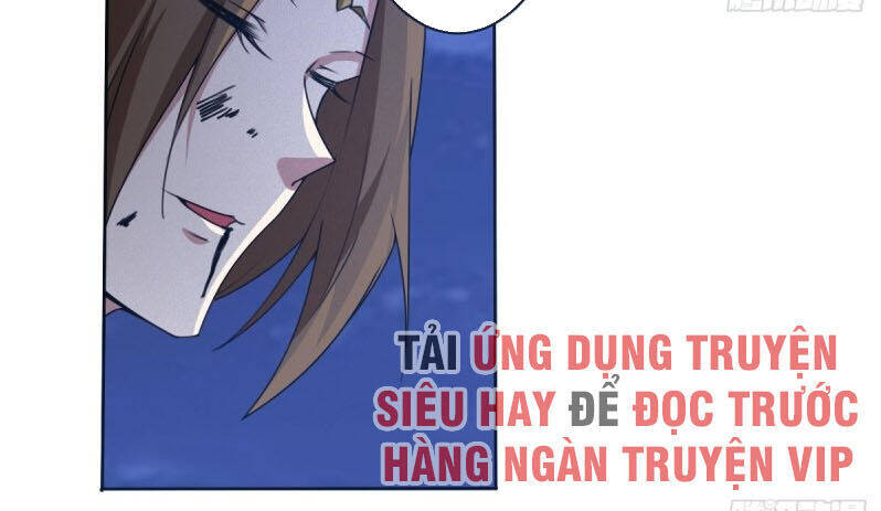 Tu Chân Giả Tại Dị Thế Chapter 303 - Trang 4