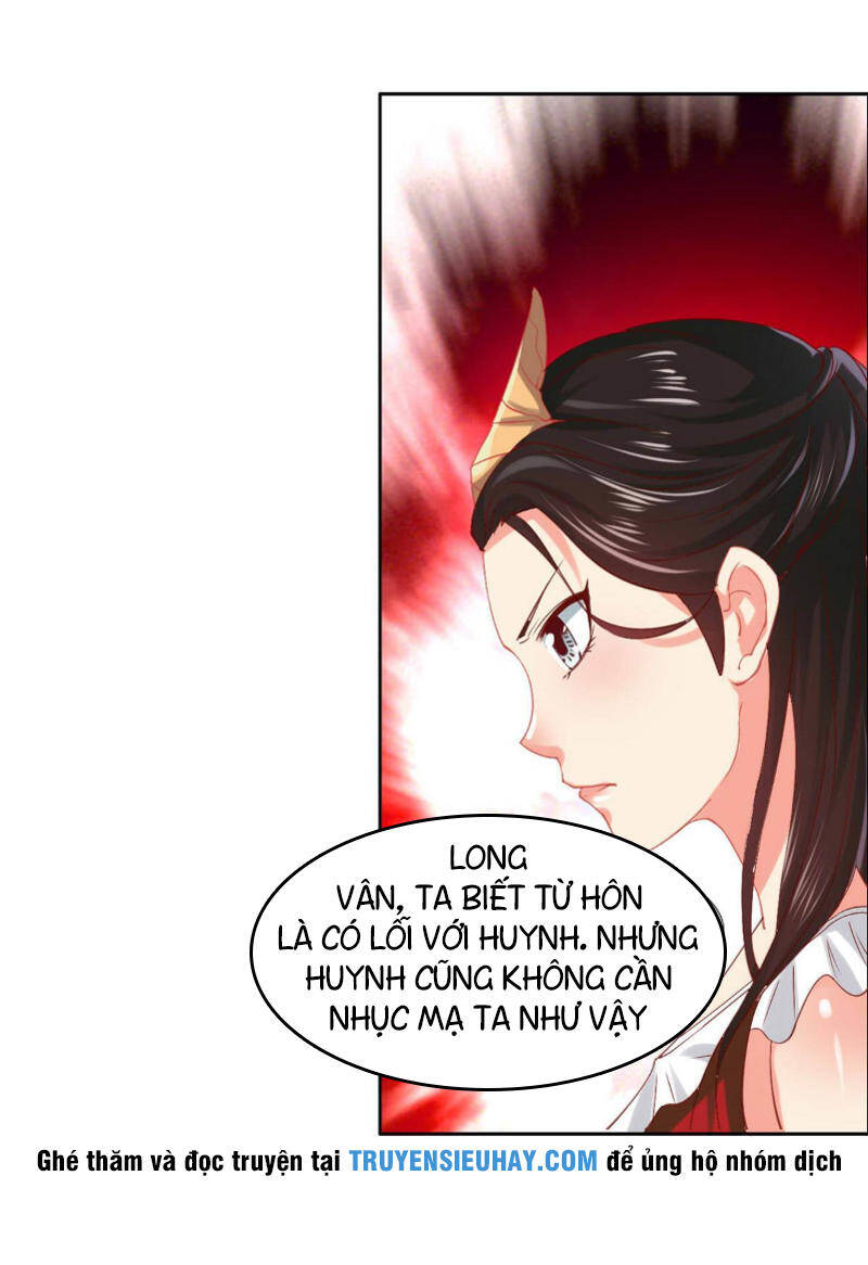 Tu Chân Giả Tại Dị Thế Chapter 2 - Trang 31