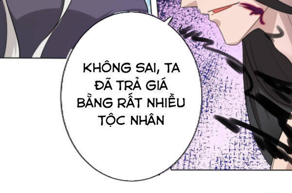 Tu Chân Giả Tại Dị Thế Chapter 264 - Trang 1