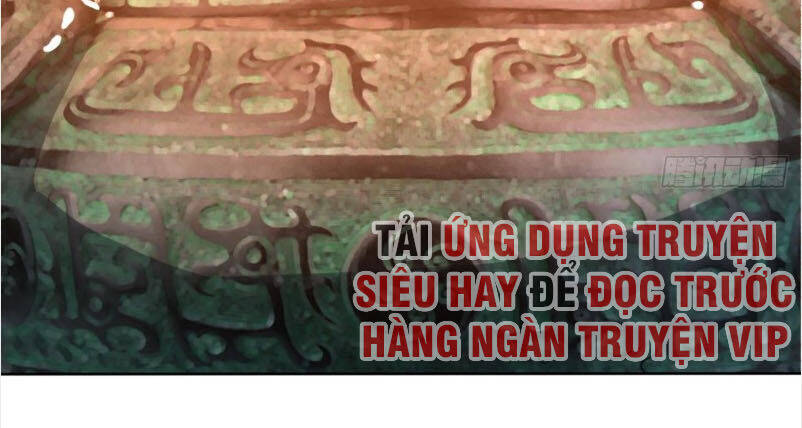 Tu Chân Giả Tại Dị Thế Chapter 269 - Trang 5