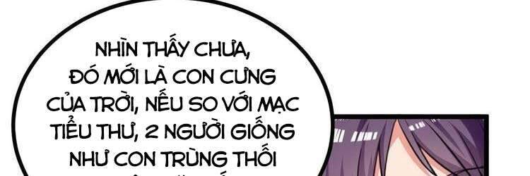 Trọng Sinh Khí Thiếu Quy Lai Chapter 233 - Trang 70