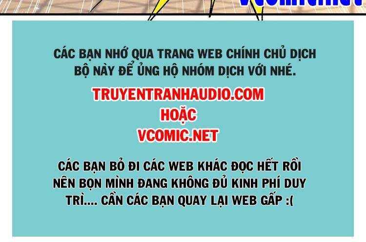 Trọng Sinh Khí Thiếu Quy Lai Chapter 243 - Trang 23