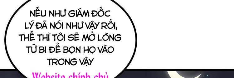 Trọng Sinh Khí Thiếu Quy Lai Chapter 233 - Trang 54