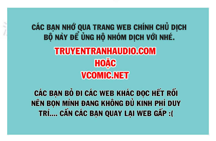 Trọng Sinh Khí Thiếu Quy Lai Chapter 246 - Trang 28