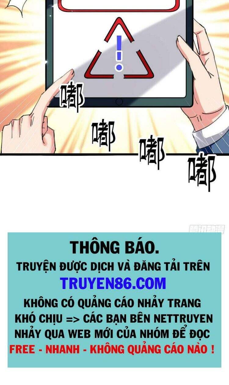 Trọng Sinh Khí Thiếu Quy Lai Chapter 207 - Trang 27