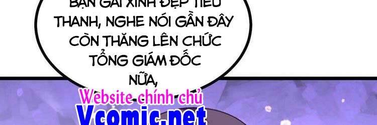 Trọng Sinh Khí Thiếu Quy Lai Chapter 233 - Trang 6