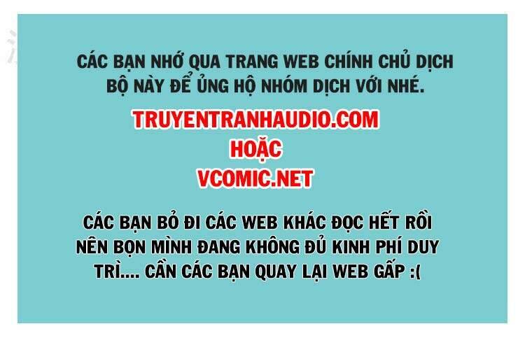 Trọng Sinh Khí Thiếu Quy Lai Chapter 240 - Trang 22