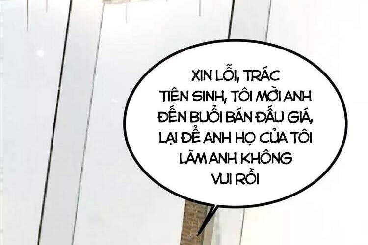 Trọng Sinh Khí Thiếu Quy Lai Chapter 235 - Trang 9