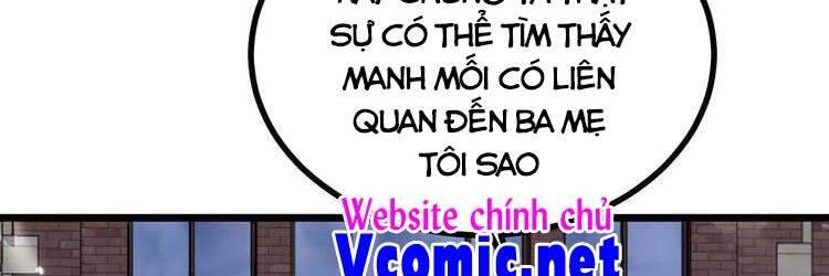 Trọng Sinh Khí Thiếu Quy Lai Chapter 233 - Trang 11