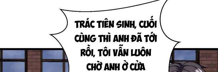 Trọng Sinh Khí Thiếu Quy Lai Chapter 233 - Trang 122