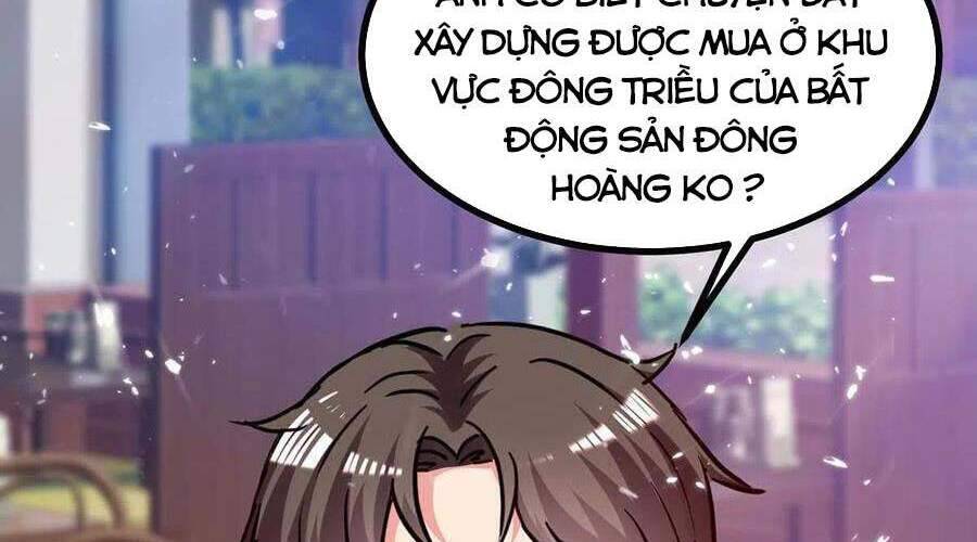 Trọng Sinh Khí Thiếu Quy Lai Chapter 232 - Trang 1