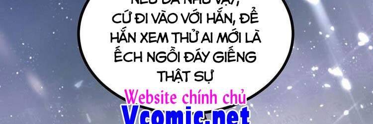 Trọng Sinh Khí Thiếu Quy Lai Chapter 233 - Trang 61