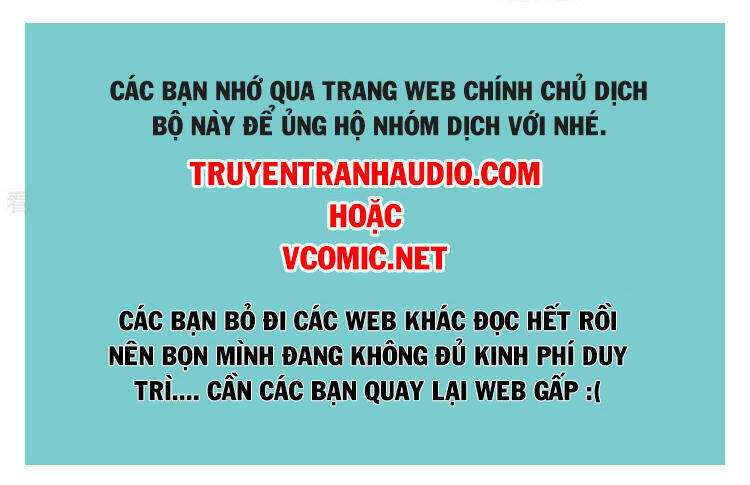 Trọng Sinh Khí Thiếu Quy Lai Chapter 247 - Trang 31