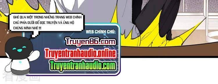 Trọng Sinh Khí Thiếu Quy Lai Chapter 222 - Trang 17