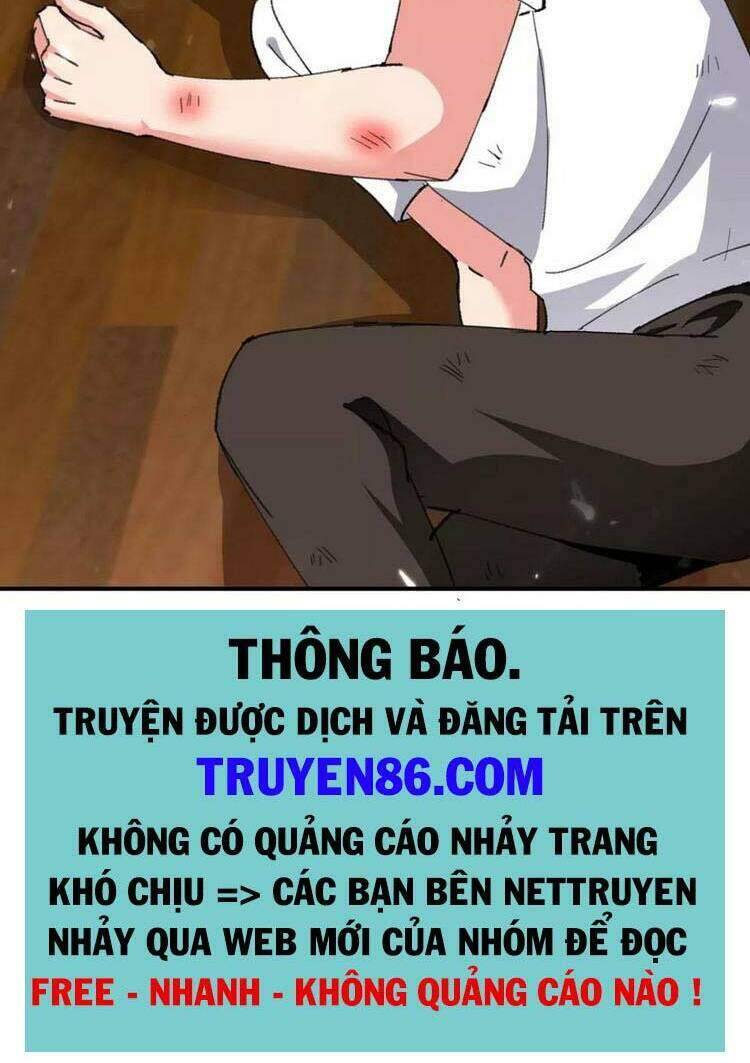 Trọng Sinh Khí Thiếu Quy Lai Chapter 221 - Trang 22