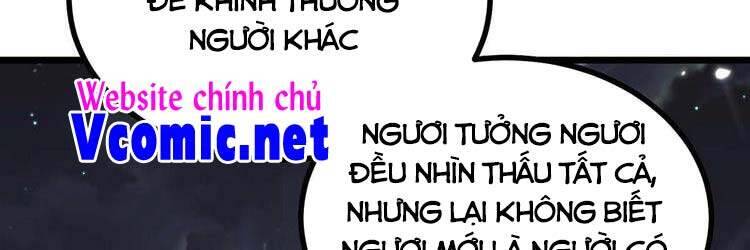 Trọng Sinh Khí Thiếu Quy Lai Chapter 233 - Trang 75