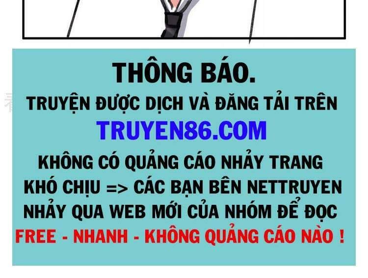 Trọng Sinh Khí Thiếu Quy Lai Chapter 222 - Trang 26