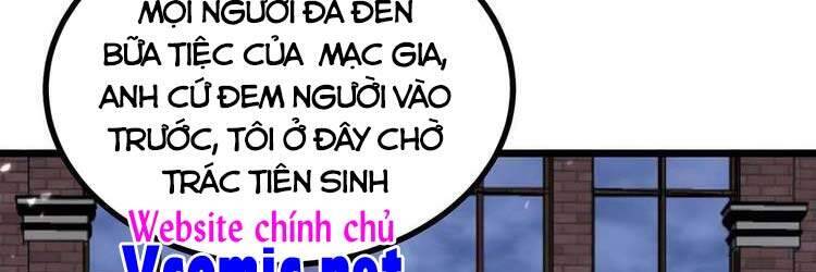 Trọng Sinh Khí Thiếu Quy Lai Chapter 233 - Trang 66