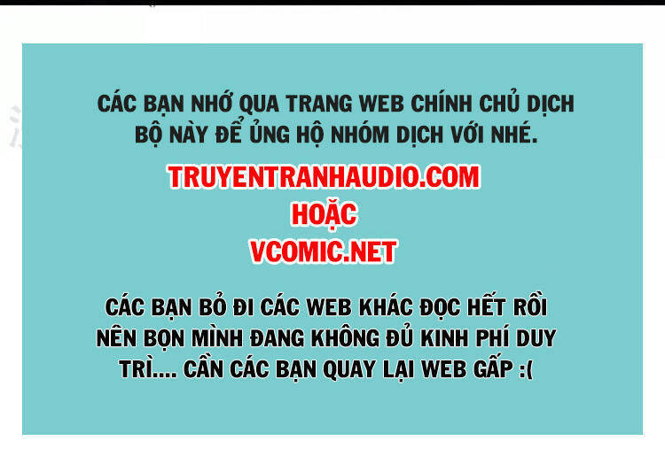 Trọng Sinh Khí Thiếu Quy Lai Chapter 250 - Trang 30