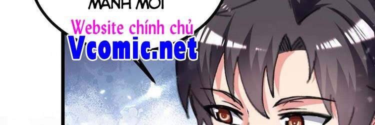 Trọng Sinh Khí Thiếu Quy Lai Chapter 233 - Trang 17