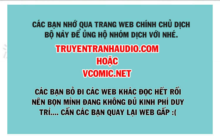 Trọng Sinh Khí Thiếu Quy Lai Chapter 245 - Trang 30