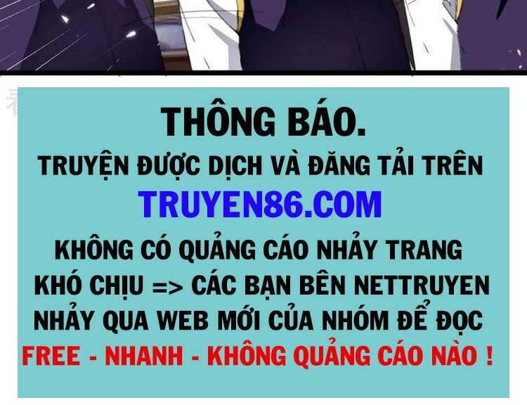 Trọng Sinh Khí Thiếu Quy Lai Chapter 227 - Trang 25