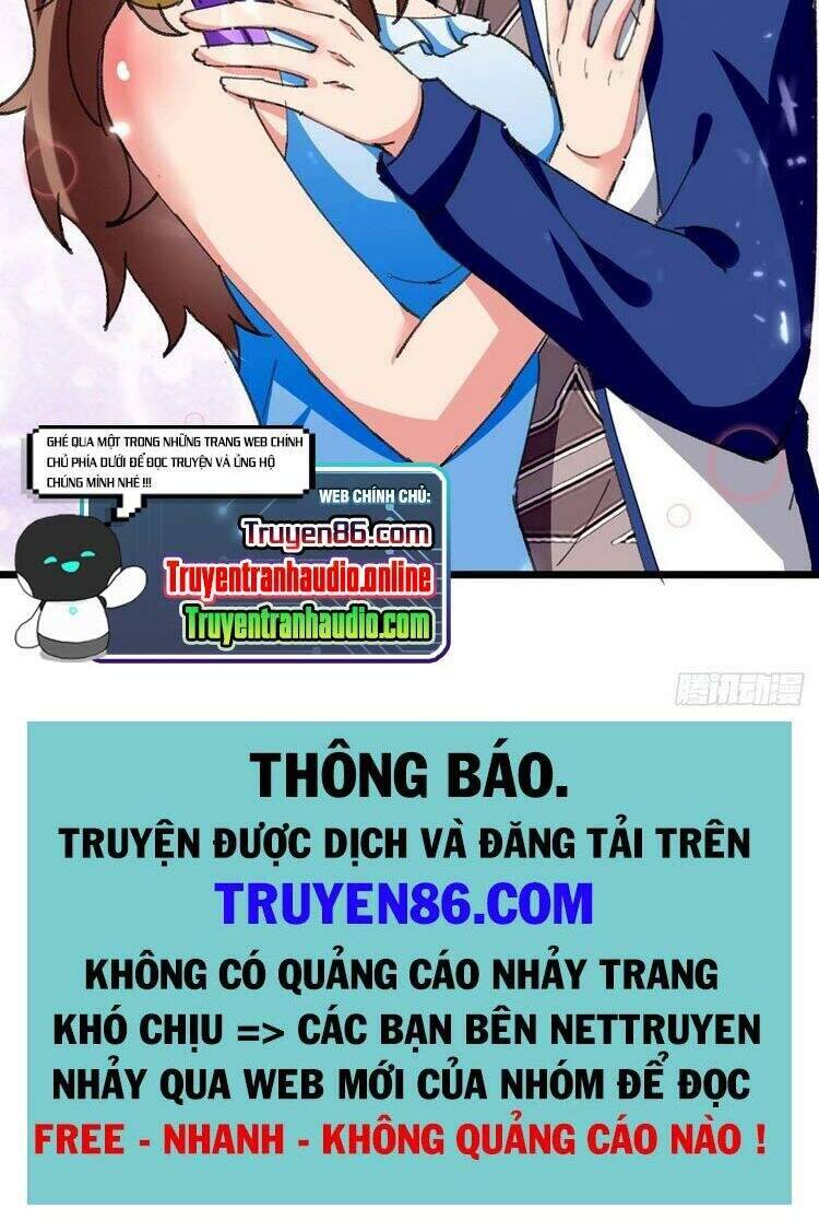 Trọng Sinh Khí Thiếu Quy Lai Chapter 213 - Trang 24