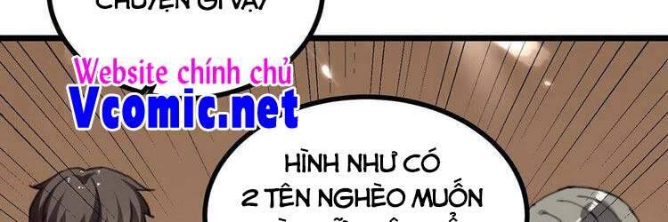 Trọng Sinh Khí Thiếu Quy Lai Chapter 233 - Trang 96