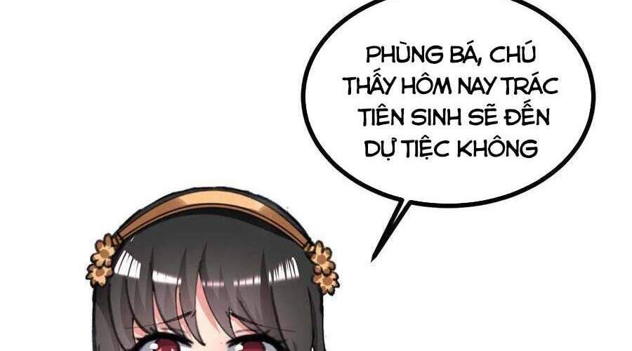 Trọng Sinh Khí Thiếu Quy Lai Chapter 232 - Trang 26