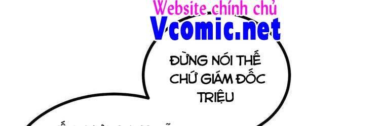 Trọng Sinh Khí Thiếu Quy Lai Chapter 233 - Trang 49