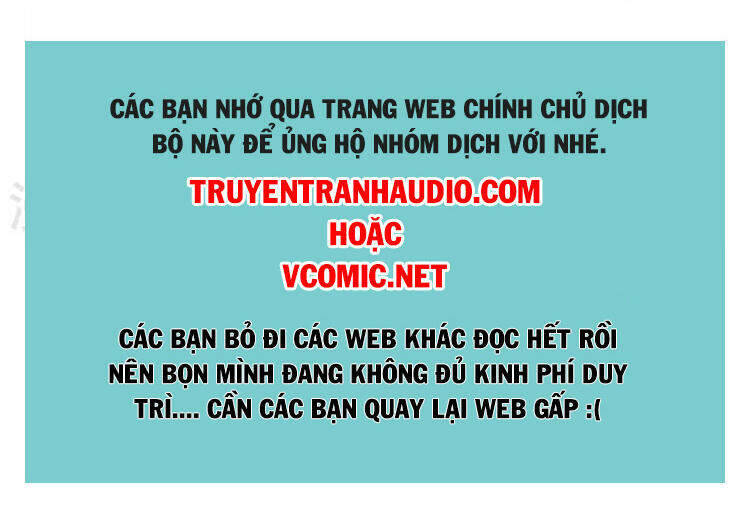 Trọng Sinh Khí Thiếu Quy Lai Chapter 244 - Trang 34