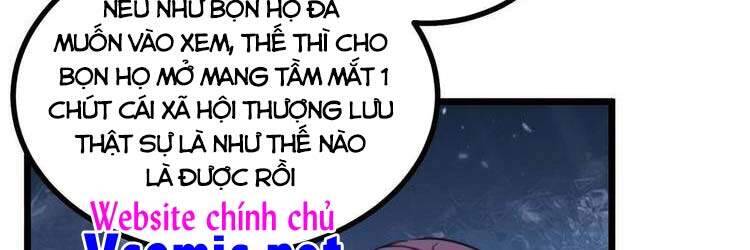 Trọng Sinh Khí Thiếu Quy Lai Chapter 233 - Trang 50