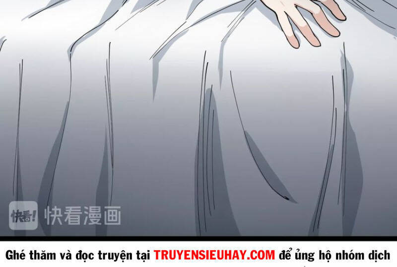 Hồi Xuân Tiểu Độc Y Chapter 14 - Trang 31