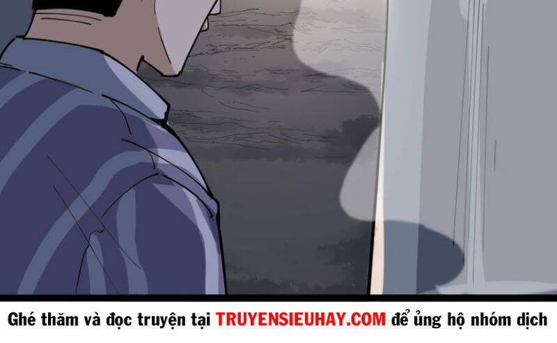 Hồi Xuân Tiểu Độc Y Chapter 13 - Trang 42