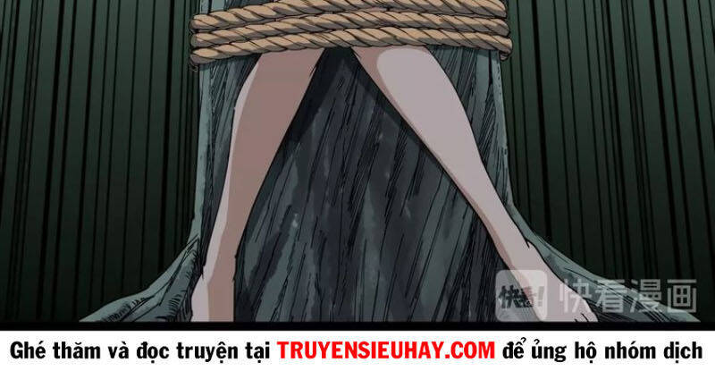 Hồi Xuân Tiểu Độc Y Chapter 15 - Trang 6