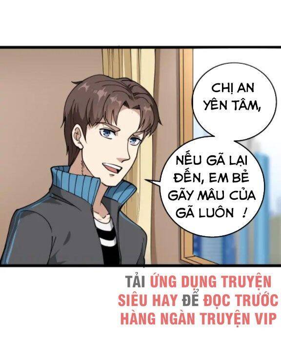 Hồi Xuân Tiểu Độc Y Chapter 55 - Trang 29