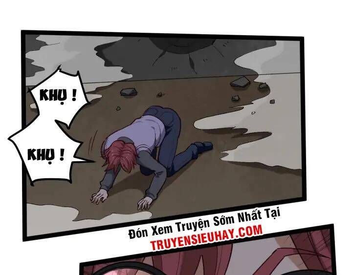 Hồi Xuân Tiểu Độc Y Chapter 63 - Trang 40