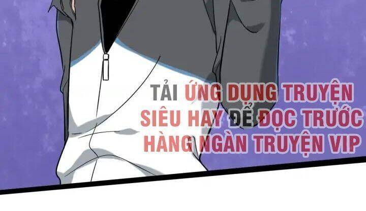 Hồi Xuân Tiểu Độc Y Chapter 70 - Trang 36