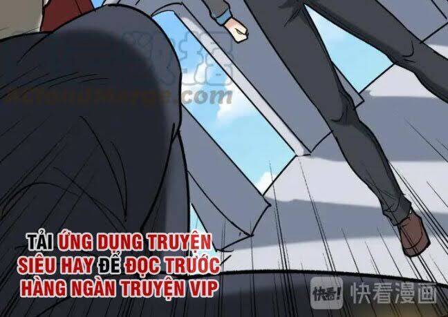 Hồi Xuân Tiểu Độc Y Chapter 84 - Trang 16