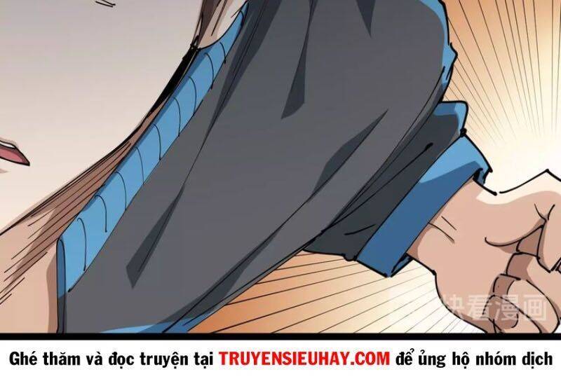 Hồi Xuân Tiểu Độc Y Chapter 9 - Trang 32