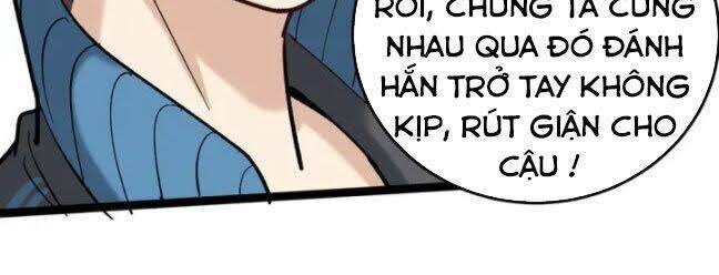 Hồi Xuân Tiểu Độc Y Chapter 84 - Trang 5