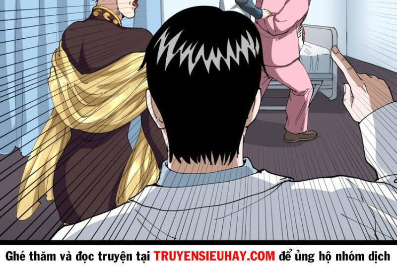 Hồi Xuân Tiểu Độc Y Chapter 16 - Trang 64