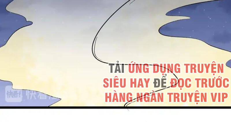 Hồi Xuân Tiểu Độc Y Chapter 67 - Trang 24