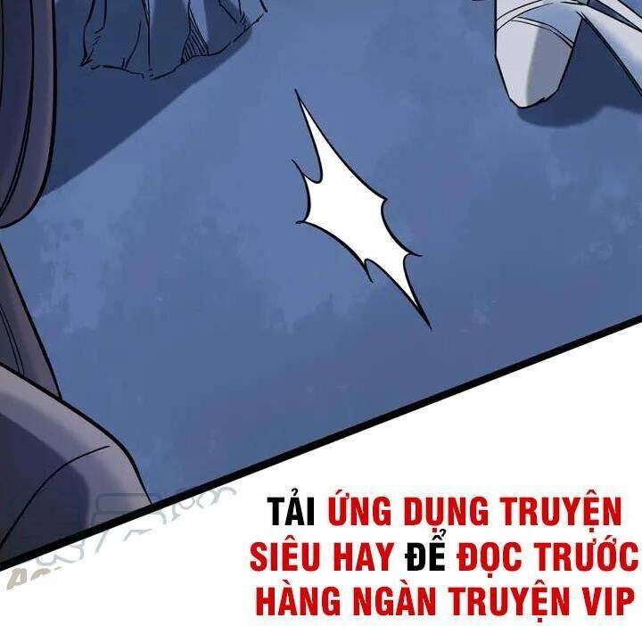 Hồi Xuân Tiểu Độc Y Chapter 72 - Trang 28