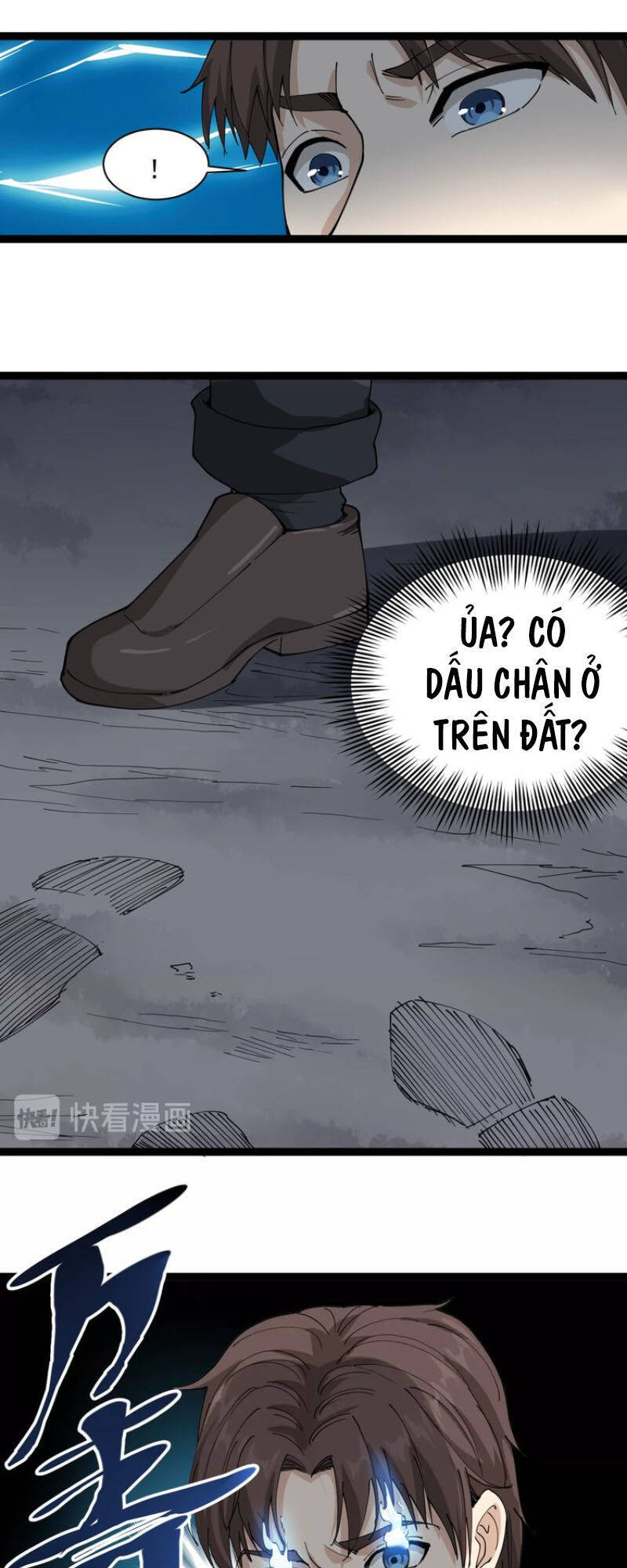 Hồi Xuân Tiểu Độc Y Chapter 14 - Trang 68