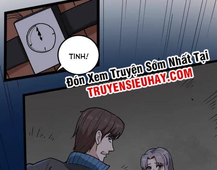 Hồi Xuân Tiểu Độc Y Chapter 63 - Trang 57