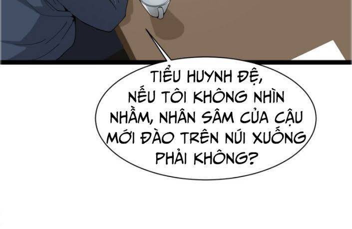 Hồi Xuân Tiểu Độc Y Chapter 6 - Trang 78