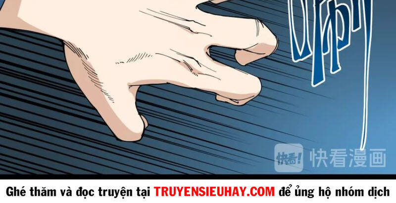 Hồi Xuân Tiểu Độc Y Chapter 12 - Trang 49