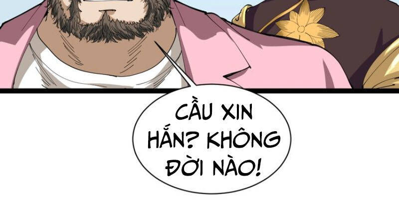 Hồi Xuân Tiểu Độc Y Chapter 15 - Trang 65