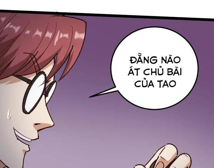 Hồi Xuân Tiểu Độc Y Chapter 63 - Trang 45